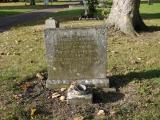 image of grave number 185821